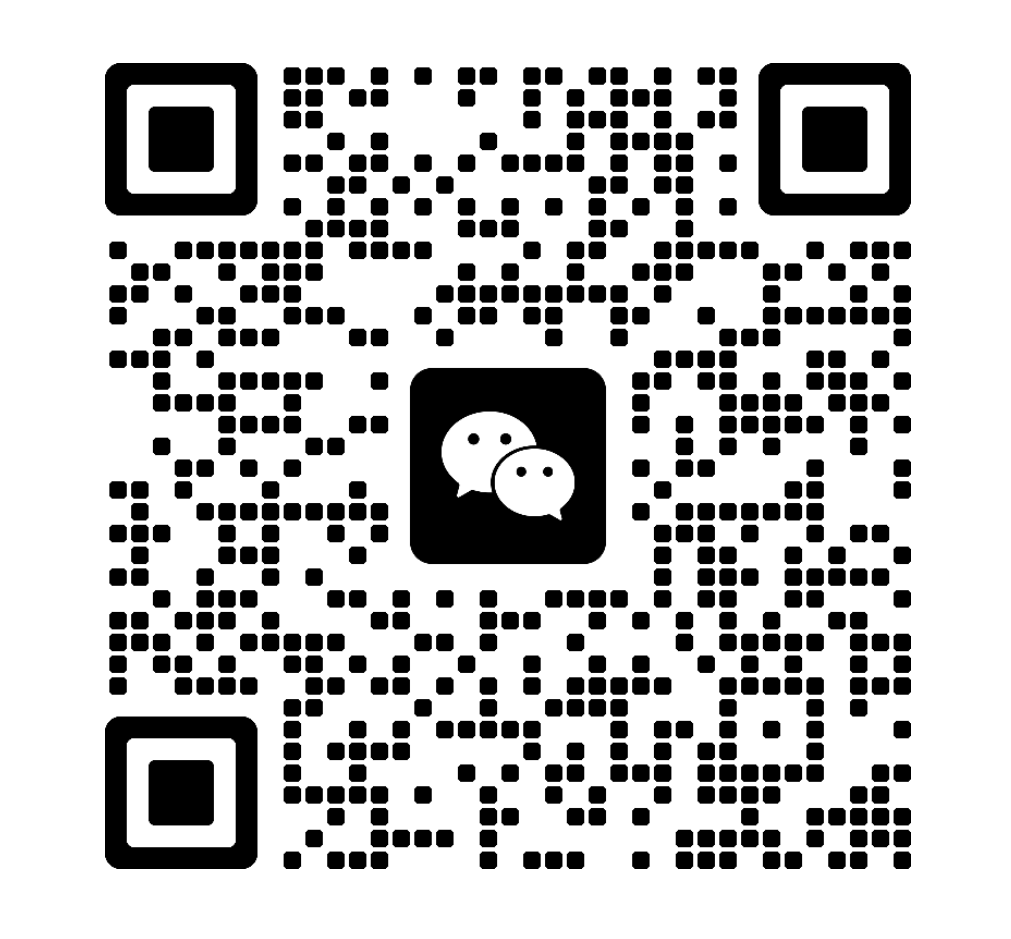 WeChat