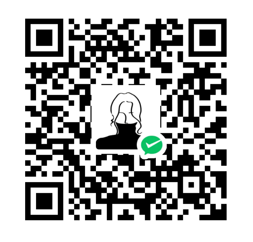 wechat_img